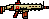 Rangerriflelillicon