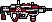 Futureriflekillicon