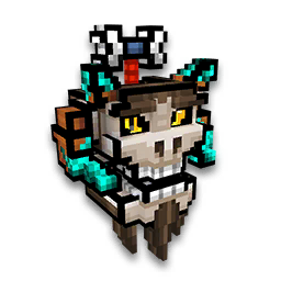 Necklace Of The Ice King Pixel Gun Wiki Fandom