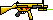 Goldenfriendkillicon