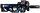 Futurepoliceriflekillicon