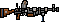 Veterankillicon