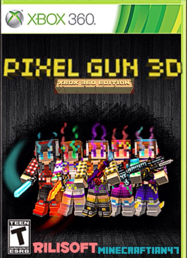 board thread updates board comment 24025739 20141101190217 comment 26016674 20150218002948 pixel gun wiki fandom pixel gun wiki fandom