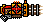 Stakegun icon