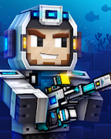 Pixel Gun 3d Game Online لم يسبق له مثيل الصور Tier3 Xyz