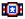 Ribbon 2D