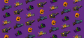 Thumbnail for version as of 12:56, October 8, 2018