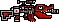 Eckodile rifle icon