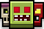 Enemies Icon