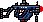 Penilizer icon