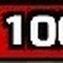 Health Bar Pg3d Pixel Gun Wiki Fandom