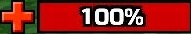 Health Bar