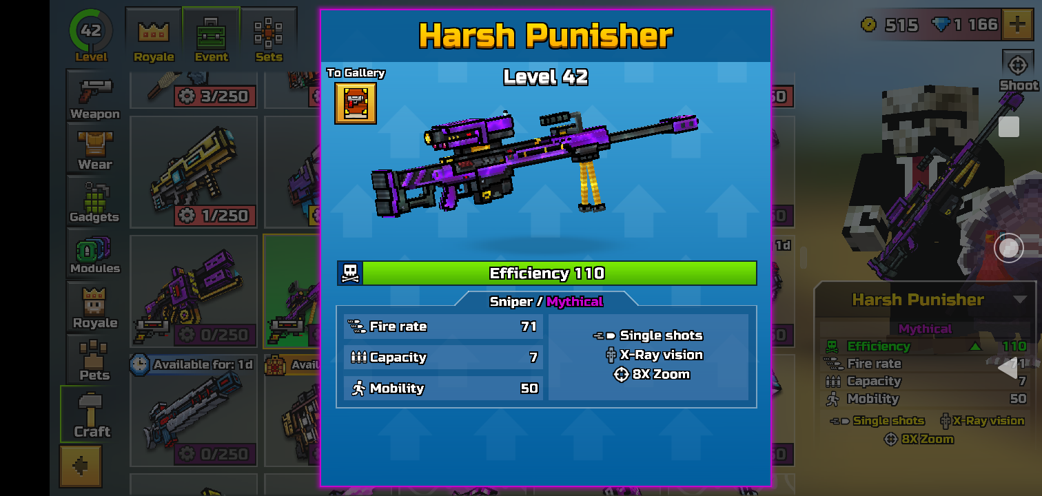 dc 15a blaster rifle dc 15a blaster rifle