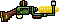 Hardcornkillicon