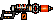 Plasma rifle icon