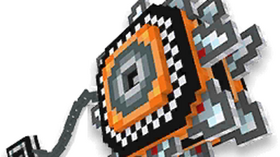Combat Yo Yo Pixel Gun Wiki Fandom