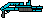 Mega destroyer icon