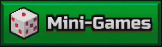 MinigamesButton