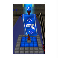 Flag Capture Pg3d Pixel Gun Wiki Fandom
