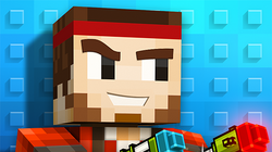 Pixel Gun Wiki Fandom
