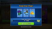 SmallCCPrizes
