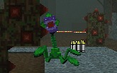 Peashooter