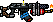 Firefighterkillicon