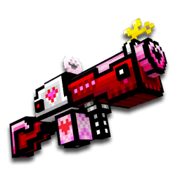 Last Kiss Pgw Pixel Gun Wiki Fandom