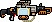 Sharpeyedcourierkillicon