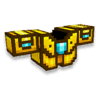 Amor Pixel Gun 3d Armor Wikipedia Descargar Musica