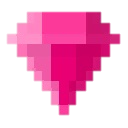Gem2