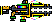 Rainbowdestroyerkillicon