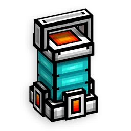 Battery | Pixel Gun Wiki | Fandom