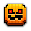 Halloween Icon