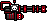 Automaticpeacemakerkillicon