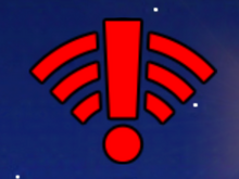 SignalWarning