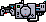 Discbattlestationkillicon