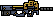 Rapidfireriflekillicon
