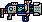 Pewpewriflekillicon