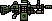 Hero icon