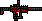 Black mamba icon