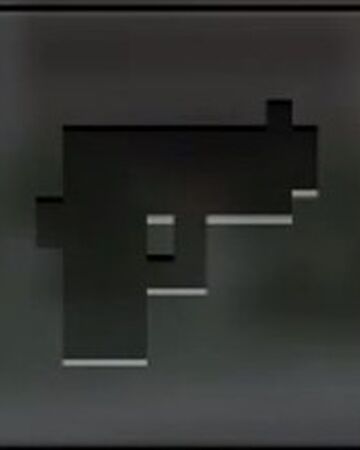 Guides Weapon Layout Pixel Gun Wiki Fandom
