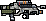 Nighthunterkillicon