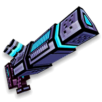 Ultimatum Pixel Gun Wiki Fandom