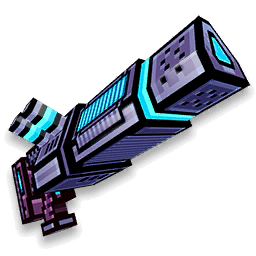 Ultimatum | Pixel Gun Wiki | FANDOM powered by Wikia