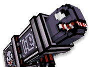 Category Homing Missile Pixel Gun Wiki Fandom