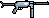Eindringlingkillicon