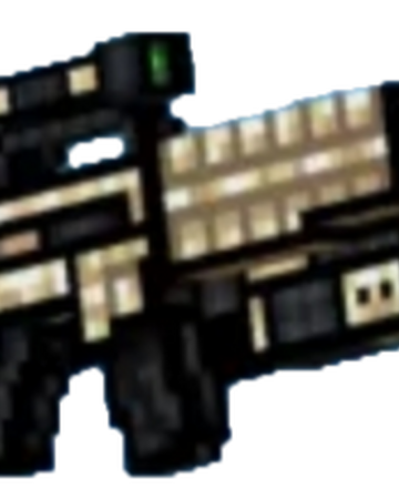 Desert Fighter Pixel Gun Wiki Fandom
