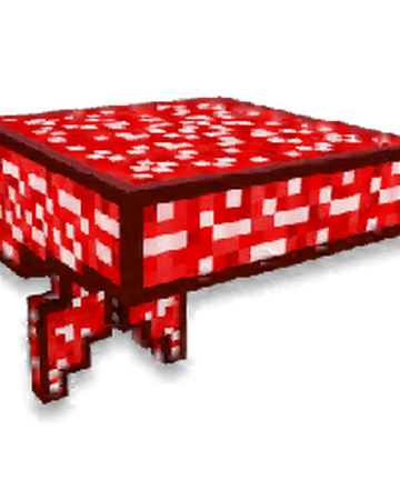 Bandit Bandage Pixel Gun Wiki Fandom