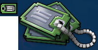 SniperTokens